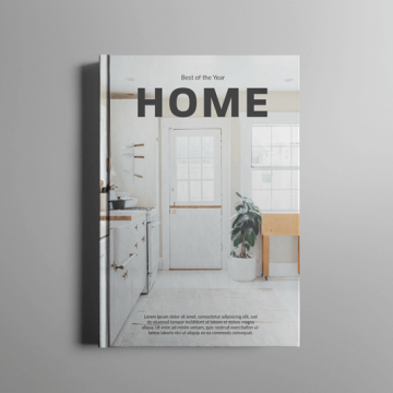 Сухой корм дял кошек