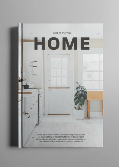 Сухой корм дял кошек