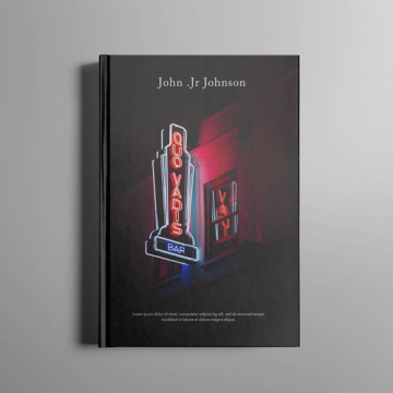 Влажный корм для кошек